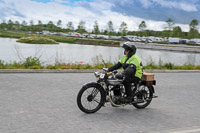 Vintage-motorcycle-club;eventdigitalimages;no-limits-trackdays;peter-wileman-photography;vintage-motocycles;vmcc-banbury-run-photographs